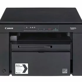 canon printer