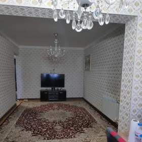 Kemine koce 3Kom 3Etaž