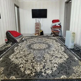 Безмеин Buzmeyin Satlyk 2 kom