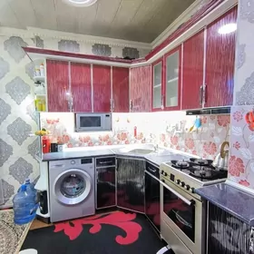  КИМ-РАЙОН 3-КОМ