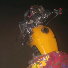 Fekon FK200-14G 2015