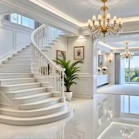 MYR-1. SAYOLYN UGRY. 4/3.4-KOM