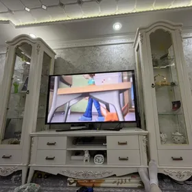 TW podstawka, serwant,