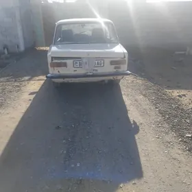 Lada 2104 1990
