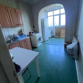 КИМ РАЙОН 2-КОМНАТЫ