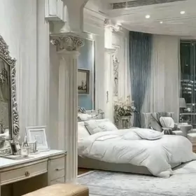 KYM RAYON LAHUTY GAWUDANKA 2-K