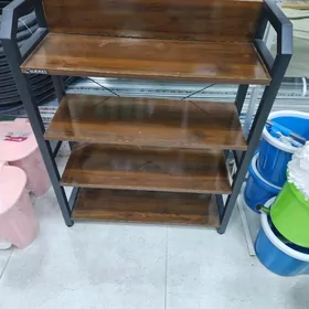 polka kówùş goyilan 