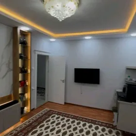 Mir6 satlyk jay 2komnat