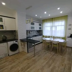 МИР 4 4 КОМН.