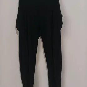 10man balak gyzlanky