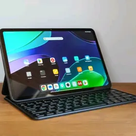 XIAOMI PAD 6 8/256