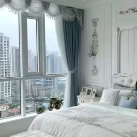 AYTAKOW SURYKOW 3/2. 3-KOM.