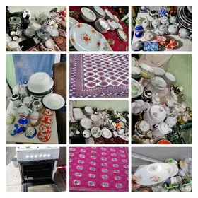 Pasuda we gaz alyarys