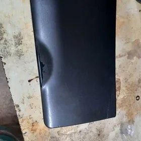 занавески дуты кемри