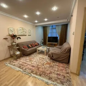 Дуплекс Шевченко