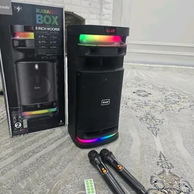 kalonka калонка️