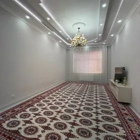 Gurtly 4 komnat 2 etaj