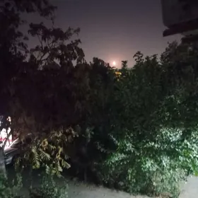 arenda jay eyesinden