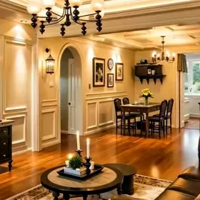 11-MKR. 4/1. 2-KOM+5-KOM PODWA