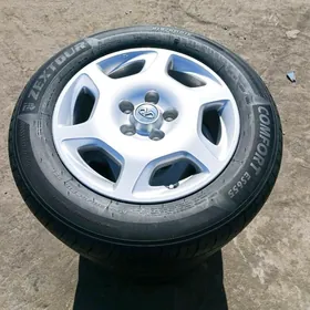 infiniti disge pakrişga 16