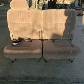 Siyena Sidenya 2002.