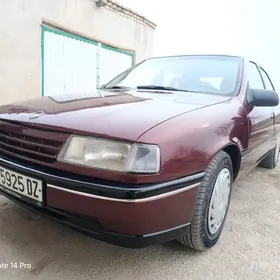 Opel Vectra 1992