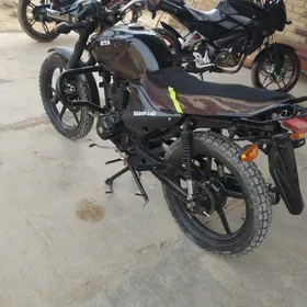 Fekon FK200-14G 2017