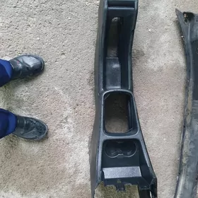 zafira salon plasmas