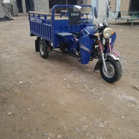 Fekon FK200-14G 2023