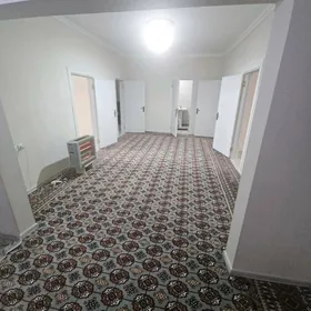 ahal gurl.da tayyn jay