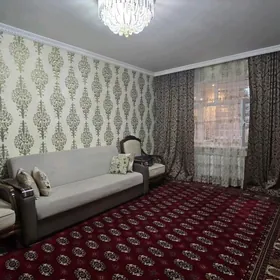  Мир 2 4/1этаж 2 комнат 