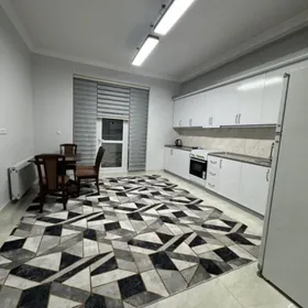 аренда гуртлы от хоз