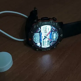 смарт часы LG 78 pro