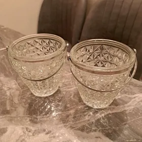 конфетница