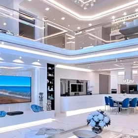 MUNYALY JAY GOREMOK MEN YALKYM