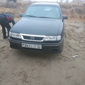Opel Vectra 1991