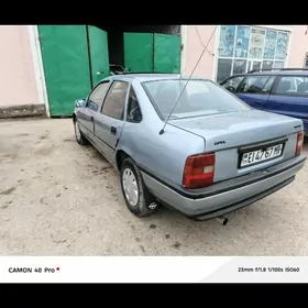 Opel Vectra 1991
