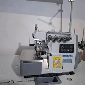 Gemsy 5 sapak awerlok