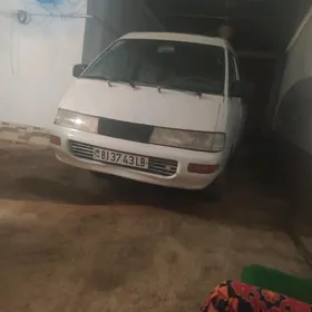 Toyota Lite ace 1996