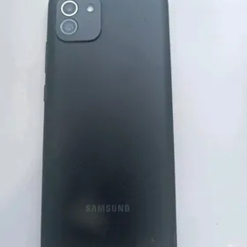 Samsung a03 4/64