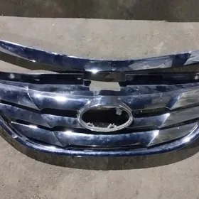 oblisowka sonata 2011