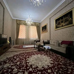 Podwoyskiy Elitka 3 kom