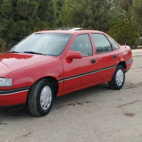 Opel Vectra 1992