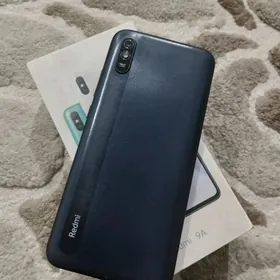 Redmi 9A 32gb