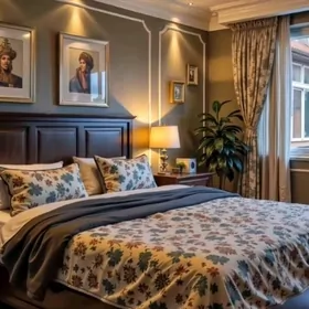 GURTLY 4/1.3-KOM. YASALMADYK