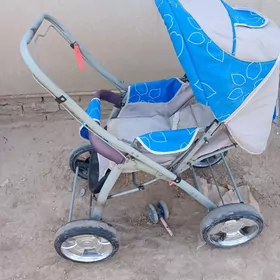 kalyaska perde pasuda