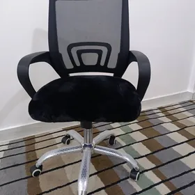 kreslo, кресло