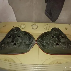 каролла.фар