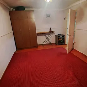 30 mkr 2 komnat arzan jay