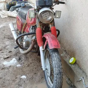 Fekon FK200-14G 2014